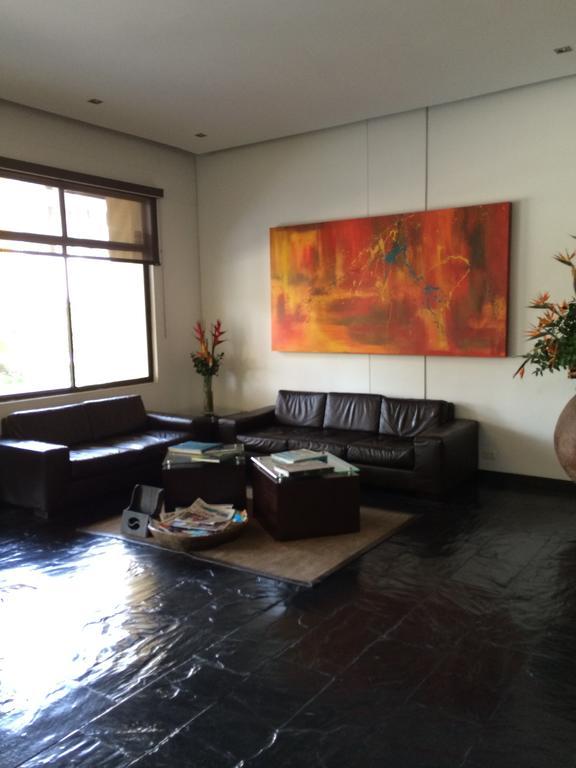 Hotel Pinares Plaza Pereira Extérieur photo